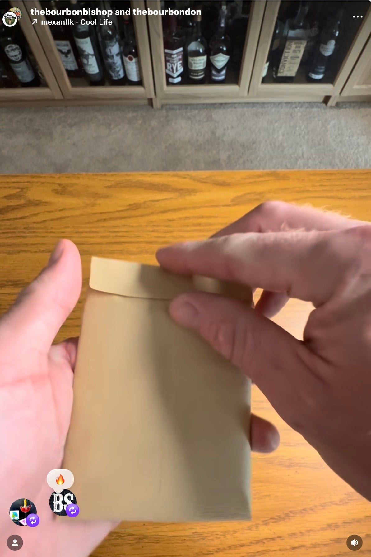 8 Cards - Premium Flight