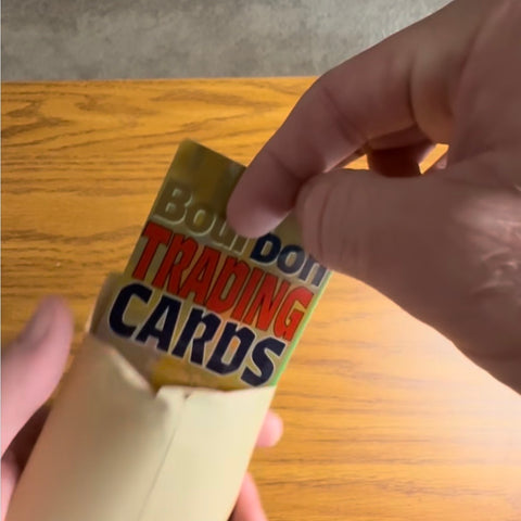 Sample Pack