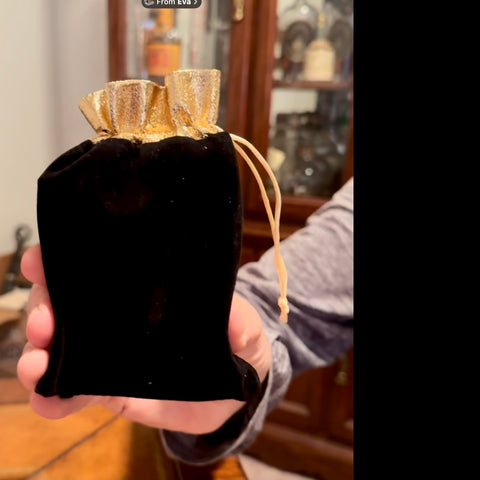 Unicorns & Rarities – 24 Card Set